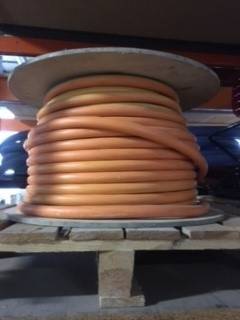 Cable 500m M2/4P Orange