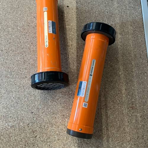 Sonde Alpha SA 70-2