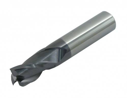 Affutage outils carbure