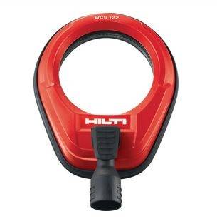 SYSTÈME DE RÉCUPÉRATION D'EAU DD-WCS-122