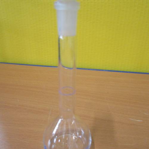 Burette 50ml