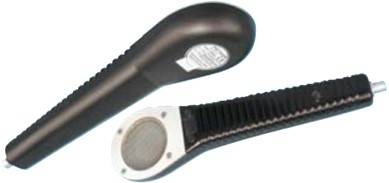 Sonde Alpha Beta FHZ 732 GM