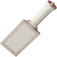 Sonde DP6 Alpha / Beta