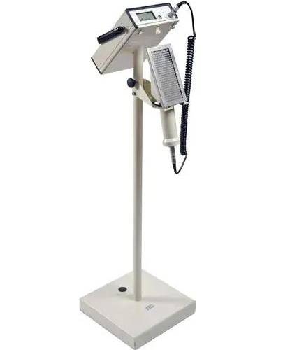 Support / Pied MIP 10