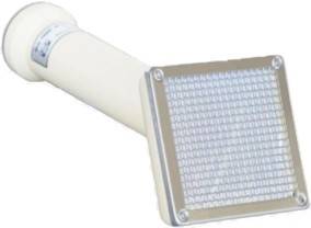 Sonde Alpha Beta DP2R/4B reconditionnée