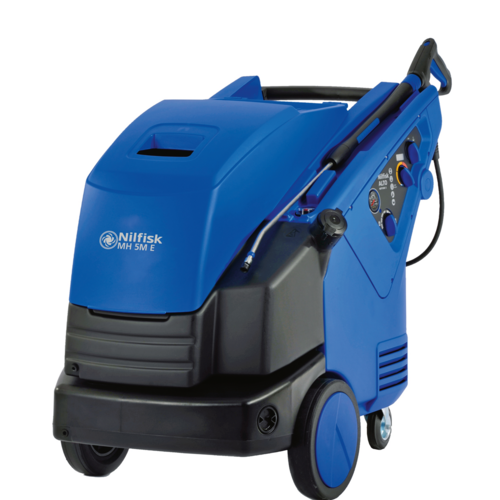 Nettoyeur haute pression électrique 150 bars