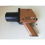 Babyline 81 reconditionné