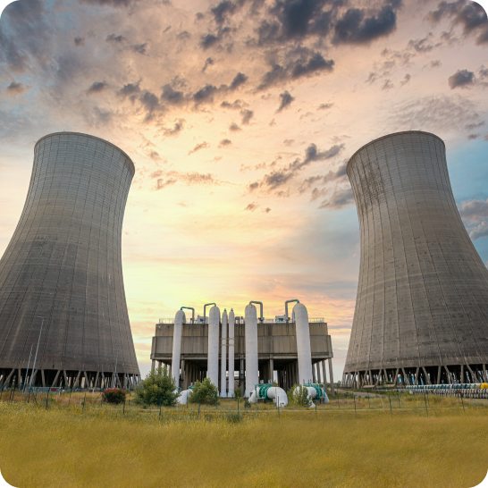 Nuclear Market Place, la plateforme d'Orano à destination de la filière nucléaire !