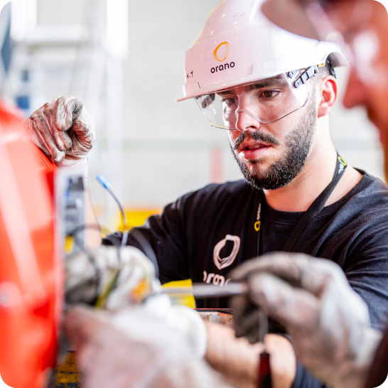 Découvrez les produits d'occasion disponibles pour vos activités professionnelles